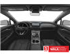 2023 Hyundai Santa Fe HEV Luxury (Stk: 40052B) in Newmarket - Image 9 of 19