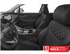 2023 Hyundai Santa Fe HEV Luxury (Stk: 40052B) in Newmarket - Image 10 of 19