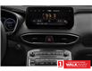2023 Hyundai Santa Fe HEV Luxury (Stk: 40052B) in Newmarket - Image 11 of 19