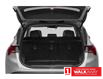 2023 Hyundai Santa Fe HEV Luxury (Stk: 40052B) in Newmarket - Image 12 of 19