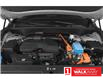 2023 Hyundai Santa Fe HEV Luxury (Stk: 40052B) in Newmarket - Image 13 of 19