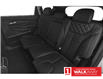 2023 Hyundai Santa Fe HEV Luxury (Stk: 40052B) in Newmarket - Image 14 of 19