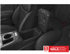 2023 Hyundai Santa Fe HEV Luxury (Stk: 40052B) in Newmarket - Image 15 of 19