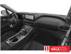 2023 Hyundai Santa Fe HEV Luxury (Stk: 40052B) in Newmarket - Image 16 of 19