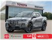 2024 Hyundai Santa Cruz Ultimate w/Colour Package (Stk: 39961B) in Newmarket - Image 1 of 29