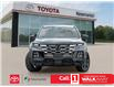 2024 Hyundai Santa Cruz Ultimate w/Colour Package (Stk: 39961B) in Newmarket - Image 2 of 29