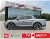 2024 Hyundai Santa Cruz Ultimate w/Colour Package (Stk: 39961B) in Newmarket - Image 3 of 29