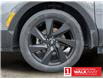2024 Hyundai Santa Cruz Ultimate w/Colour Package (Stk: 39961B) in Newmarket - Image 4 of 29