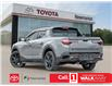 2024 Hyundai Santa Cruz Ultimate w/Colour Package (Stk: 39961B) in Newmarket - Image 5 of 29
