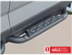 2024 Hyundai Santa Cruz Ultimate w/Colour Package (Stk: 39961B) in Newmarket - Image 6 of 29