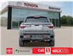 2024 Hyundai Santa Cruz Ultimate w/Colour Package (Stk: 39961B) in Newmarket - Image 7 of 29