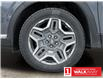 2023 Hyundai Santa Fe HEV Luxury (Stk: 40052B) in Newmarket - Image 4 of 19