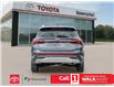 2023 Hyundai Santa Fe HEV Luxury (Stk: 40052B) in Newmarket - Image 6 of 19