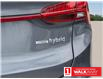 2023 Hyundai Santa Fe HEV Luxury (Stk: 40052B) in Newmarket - Image 7 of 19