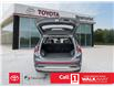 2023 Hyundai Santa Fe HEV Luxury (Stk: 40052B) in Newmarket - Image 19 of 19