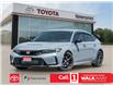 2023 Honda Civic Type R Base (Stk: 40303A) in Newmarket - Image 1 of 33
