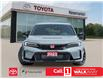2023 Honda Civic Type R Base (Stk: 40303A) in Newmarket - Image 2 of 33