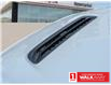 2023 Honda Civic Type R Base (Stk: 40303A) in Newmarket - Image 3 of 33