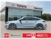 2023 Honda Civic Type R Base (Stk: 40303A) in Newmarket - Image 4 of 33