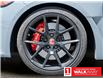 2023 Honda Civic Type R Base (Stk: 40303A) in Newmarket - Image 5 of 33