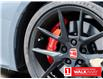 2023 Honda Civic Type R Base (Stk: 40303A) in Newmarket - Image 6 of 33