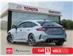2023 Honda Civic Type R Base (Stk: 40303A) in Newmarket - Image 7 of 33