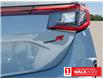 2023 Honda Civic Type R Base (Stk: 40303A) in Newmarket - Image 8 of 33