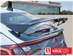2023 Honda Civic Type R Base (Stk: 40303A) in Newmarket - Image 9 of 33