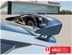 2023 Honda Civic Type R Base (Stk: 40303A) in Newmarket - Image 10 of 33