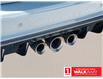 2023 Honda Civic Type R Base (Stk: 40303A) in Newmarket - Image 12 of 33