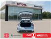 2023 Honda Civic Type R Base (Stk: 40303A) in Newmarket - Image 13 of 33