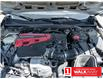 2023 Honda Civic Type R Base (Stk: 40303A) in Newmarket - Image 32 of 33