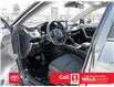 2021 Toyota RAV4 LE (Stk: 40245A) in Newmarket - Image 9 of 22 2021 Toyota RAV4 LE (Stk: 40245A) in Newmarket - Image 9 of 22