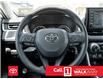 2021 Toyota RAV4 LE (Stk: 40245A) in Newmarket - Image 10 of 22 2021 Toyota RAV4 LE (Stk: 40245A) in Newmarket - Image 10 of 22