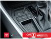 2021 Toyota RAV4 LE (Stk: 40245A) in Newmarket - Image 15 of 22 2021 Toyota RAV4 LE (Stk: 40245A) in Newmarket - Image 15 of 22