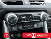 2021 Toyota RAV4 LE (Stk: 40245A) in Newmarket - Image 16 of 22 2021 Toyota RAV4 LE (Stk: 40245A) in Newmarket - Image 16 of 22