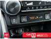 2021 Toyota RAV4 LE (Stk: 40245A) in Newmarket - Image 17 of 22 2021 Toyota RAV4 LE (Stk: 40245A) in Newmarket - Image 17 of 22
