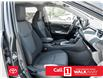 2021 Toyota RAV4 LE (Stk: 40245A) in Newmarket - Image 19 of 22 2021 Toyota RAV4 LE (Stk: 40245A) in Newmarket - Image 19 of 22