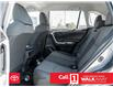 2021 Toyota RAV4 LE (Stk: 40245A) in Newmarket - Image 20 of 22 2021 Toyota RAV4 LE (Stk: 40245A) in Newmarket - Image 20 of 22