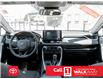 2021 Toyota RAV4 LE (Stk: 40245A) in Newmarket - Image 21 of 22 2021 Toyota RAV4 LE (Stk: 40245A) in Newmarket - Image 21 of 22