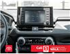 2021 Toyota RAV4 LE (Stk: 40245A) in Newmarket - Image 22 of 22 2021 Toyota RAV4 LE (Stk: 40245A) in Newmarket - Image 22 of 22