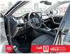 2021 Toyota RAV4 LE (Stk: 40339A) in Newmarket - Image 5 of 18