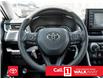 2021 Toyota RAV4 LE (Stk: 40339A) in Newmarket - Image 6 of 18