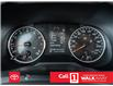 2021 Toyota RAV4 LE (Stk: 40339A) in Newmarket - Image 7 of 18