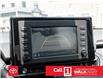 2021 Toyota RAV4 LE (Stk: 40339A) in Newmarket - Image 8 of 18