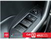 2021 Toyota RAV4 LE (Stk: 40339A) in Newmarket - Image 9 of 18