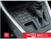 2021 Toyota RAV4 LE (Stk: 40339A) in Newmarket - Image 10 of 18