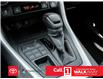 2021 Toyota RAV4 LE (Stk: 40339A) in Newmarket - Image 11 of 18