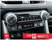2021 Toyota RAV4 LE (Stk: 40339A) in Newmarket - Image 12 of 18