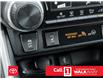 2021 Toyota RAV4 LE (Stk: 40339A) in Newmarket - Image 13 of 18